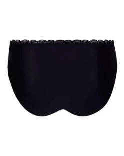 Slip Fantaisie Lise Charmel Dentelle Cashmer (Emaux Cashmer) 9 Slip Fantaisie Lise Charmel Dentelle Cashmer (Emaux Cashmer) -Sous-vetement Soldes Boutique slip fantaisie lise charmel dentelle cashmer emaux cashmer 4