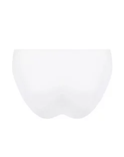 Slip Fantaisie Lise Charmel Été Frivole (Blanc Frivole) 9 Slip Fantaisie Lise Charmel Été Frivole (Blanc Frivole) -Sous-vetement Soldes Boutique slip fantaisie lise charmel ete frivole blanc frivole 4