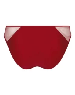 Slip Fantaisie Lise Charmel Glamour Couture (Glam Désir) -Sous-vetement Soldes Boutique slip fantaisie lise charmel glamour couture glam desir 4