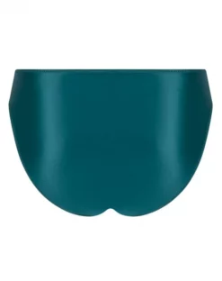 Slip Fantaisie Lise Charmel Grâce Aquatique (Floral Aqua) 6 Slip Fantaisie Lise Charmel Grâce Aquatique (Floral Aqua) -Sous-vetement Soldes Boutique slip fantaisie lise charmel grace aquatique floral aqua 2