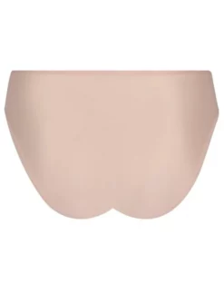 Slip Fantaisie Lise Charmel Sublime En Dentelle (Rose Sublime) 9 Slip Fantaisie Lise Charmel Sublime En Dentelle (Rose Sublime) -Sous-vetement Soldes Boutique slip fantaisie lise charmel sublime en dentelle rose sublime 4