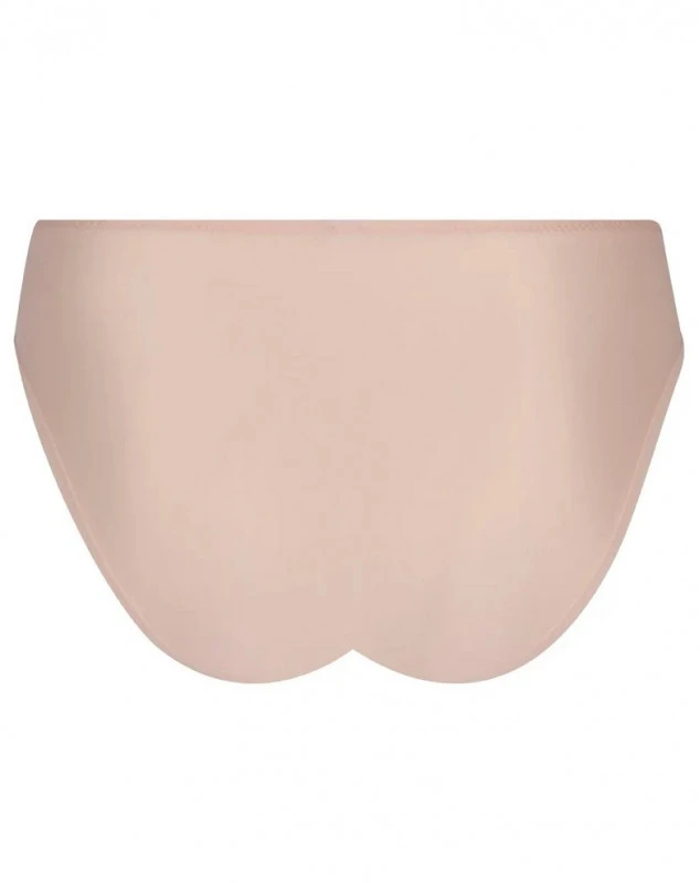 Slip Fantaisie Lise Charmel Sublime En Dentelle (Rose Sublime) 5 Slip Fantaisie Lise Charmel Sublime En Dentelle (Rose Sublime) – Image 5