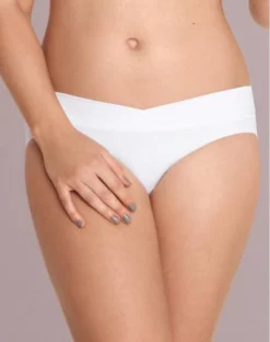 Slip Future Maman Anita Maternity