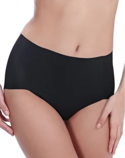 Wacoal Slip Gainant Wacaol Beyond Naked