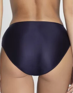 Slip Haut Lise Charmel Dentelle Cashmer (Emaux Cashmer) 13 Slip Haut Lise Charmel Dentelle Cashmer (Emaux Cashmer) -Sous-vetement Soldes Boutique slip haut lise charmel dentelle cashmer emaux cashmer 5