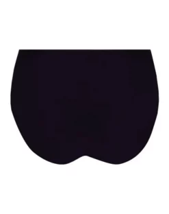 Slip Haut Lise Charmel Dentelle Cashmer (Emaux Cashmer) 15 Slip Haut Lise Charmel Dentelle Cashmer (Emaux Cashmer) -Sous-vetement Soldes Boutique slip haut lise charmel dentelle cashmer emaux cashmer 7