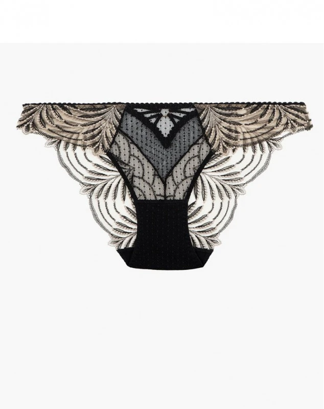 Slip Italien Aubade Hypnolove (Eclipse) 2 Slip Italien Aubade Hypnolove (Eclipse) – Image 2