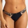 Slip Italien Aubade Lovessence (Noir)