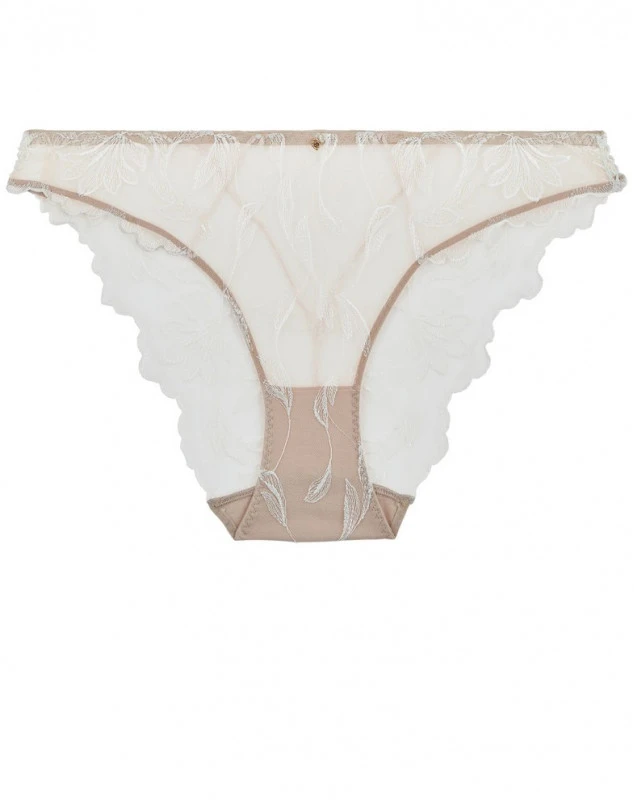 Slip Italien Aubade Seasons Of Love (Caresse) 2 Slip Italien Aubade Seasons Of Love (Caresse) – Image 2