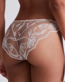 Slip Italien Aubade Seasons Of Love (Caresse) 8 Slip Italien Aubade Seasons Of Love (Caresse) -Sous-vetement Soldes Boutique slip italien aubade seasons of love caresse 2