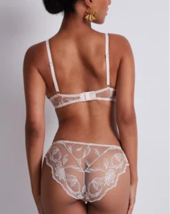 Slip Italien Aubade Seasons Of Love (Caresse) 11 Slip Italien Aubade Seasons Of Love (Caresse) -Sous-vetement Soldes Boutique slip italien aubade seasons of love caresse 5