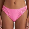 Slip Italien Marie Jo Agnes (Paradise Pink)