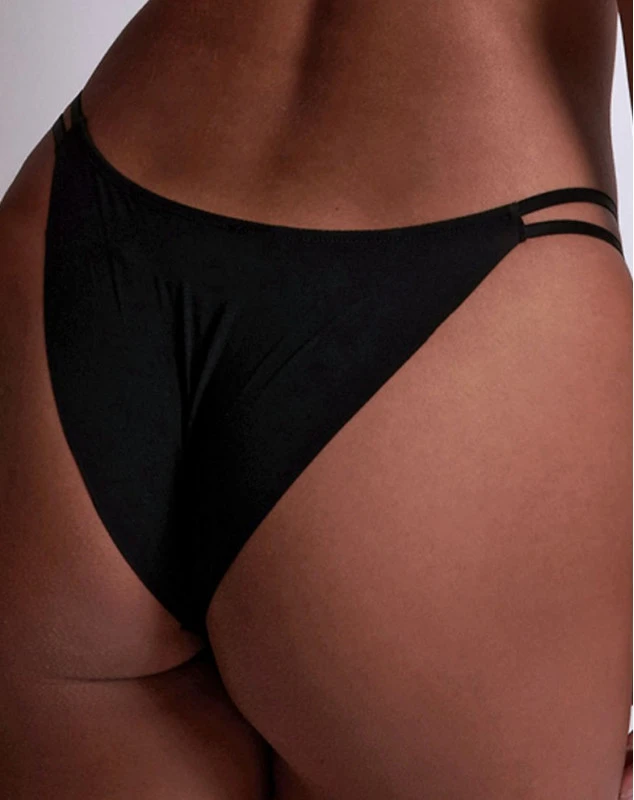 Slip Mini Coeur Aubade X Elie Saab My Desire (Secret Date) 4 Slip Mini Coeur Aubade X Elie Saab My Desire (Secret Date) – Image 4