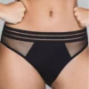 Slip Nufit Maison Lejaby
