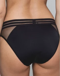 Slip Nufit Maison Lejaby -Sous-vetement Soldes Boutique slip nufit maison lejaby 2
