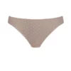 Slip Rosa Faia Twin Art (Rose Crème)