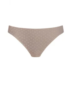 Slip Rosa Faia Twin Art (Rose Crème)