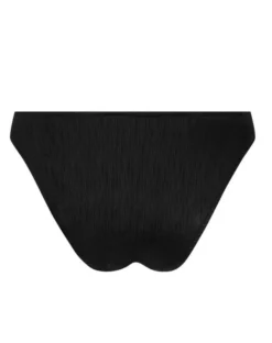 Slip Séduction Lise Charmel Chic Aquatique (Ginger Chic) -Sous-vetement Soldes Boutique slip seduction lise charmel chic aquatique ginger chic 3