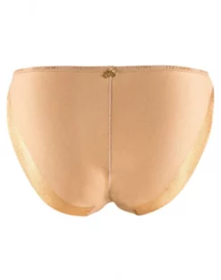 Slip Séduction Lise Charmel Mode Pur -Sous-vetement Soldes Boutique slip seduction lise charmel mode pur 2
