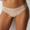 Simone Perele Slip Simone Pérèle Essentiel (Peau Rosée)