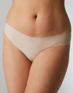 Simone Perele Slip Simone Pérèle Uniq (Peau Rosée)