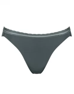 Slip Sloggi Body Adapt Twist (Nightfall) 5 Slip Sloggi Body Adapt Twist (Nightfall) -Sous-vetement Soldes Boutique slip sloggi body adapt twist nightfall 2