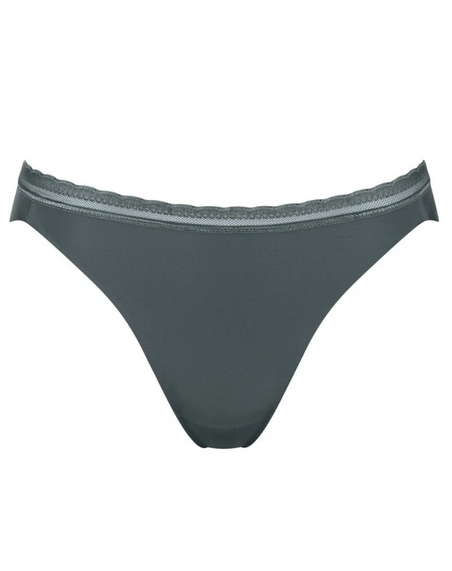 Slip Sloggi Body Adapt Twist (Nightfall) 3 Slip Sloggi Body Adapt Twist (Nightfall) – Image 3