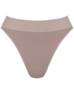 Slip Sloggi Ever Infused (Foggy Mauve) 10 Slip Sloggi Ever Infused (Foggy Mauve) -Sous-vetement Soldes Boutique slip sloggi ever infused foggy mauve 4