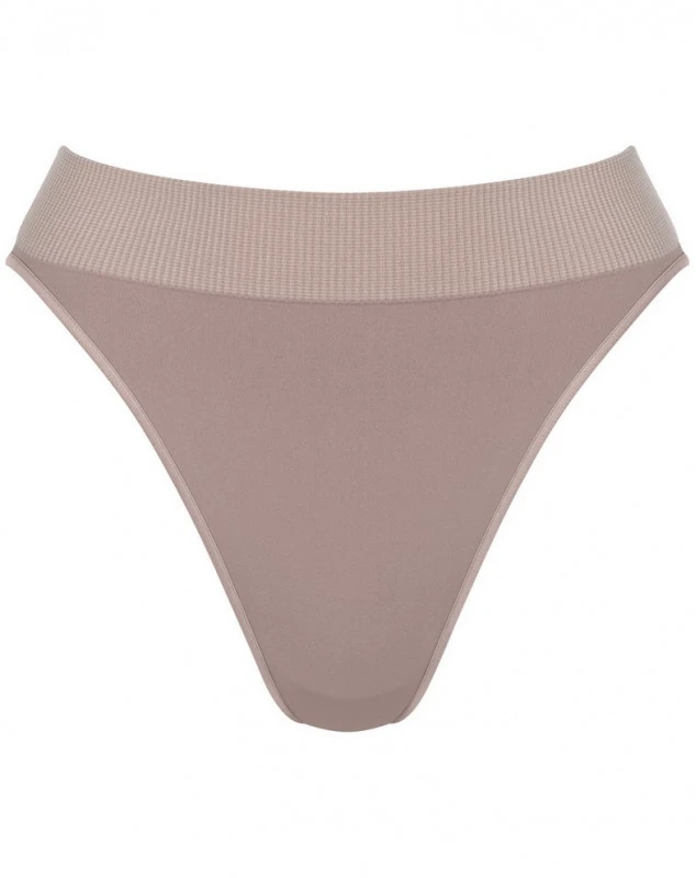 Slip Sloggi Ever Infused (Foggy Mauve) 5 Slip Sloggi Ever Infused (Foggy Mauve) – Image 5