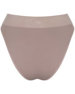 Slip Sloggi Ever Infused (Foggy Mauve) 11 Slip Sloggi Ever Infused (Foggy Mauve) -Sous-vetement Soldes Boutique slip sloggi ever infused foggy mauve 5