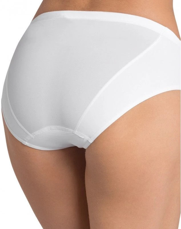 Slip Tai Sloggi Shape H 2 Slip Tai Sloggi Shape H – Image 2