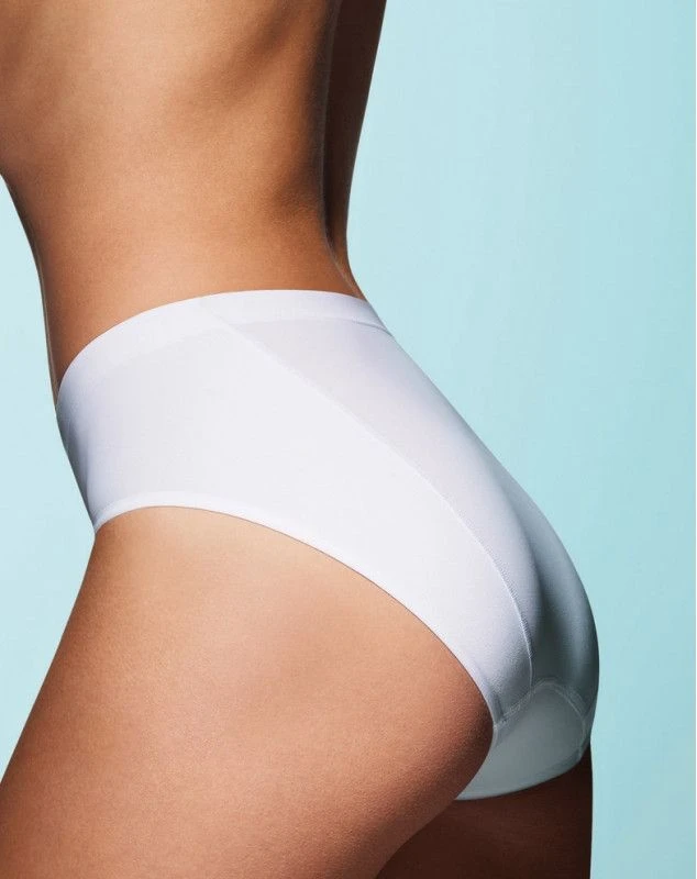 Slip Tai Sloggi Shape H 3 Slip Tai Sloggi Shape H – Image 3