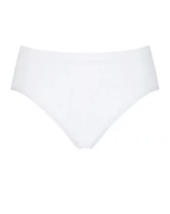 Slip Tai Sloggi Shape H 7 Slip Tai Sloggi Shape H -Sous-vetement Soldes Boutique slip tai sloggi shape h 3