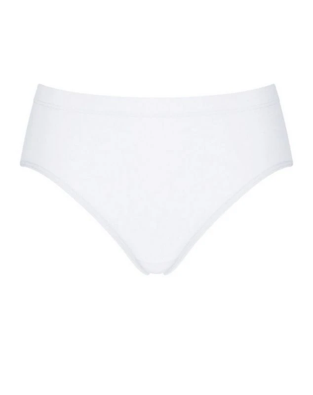 Slip Tai Sloggi Shape H 4 Slip Tai Sloggi Shape H – Image 4