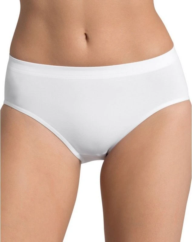 Slip Tai Sloggi Shape H 1 Slip Tai Sloggi Shape H