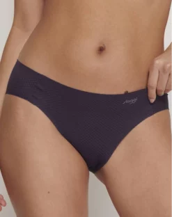 Slip Tai Sloggi Zero Feel Flow (Blueberry)