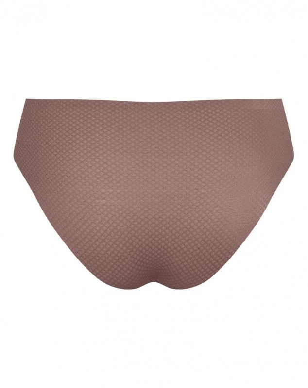 Slip Tai Sloggi Zero Feel Flow (Cacao) 3 Slip Tai Sloggi Zero Feel Flow (Cacao) – Image 3