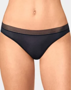 Slip Tai Triumph Infinite Sensation (Noir)