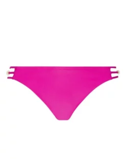 Slip Taille Basse De Bain Lise Charmel Perles Nacrées (Tresses Fuschia) 6 Slip Taille Basse De Bain Lise Charmel Perles Nacrées (Tresses Fuschia) -Sous-vetement Soldes Boutique slip taille basse de bain lise charmel perles nacrees tresses fuschia 2