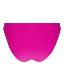 Slip Taille Basse De Bain Lise Charmel Perles Nacrées (Tresses Fuschia) 7 Slip Taille Basse De Bain Lise Charmel Perles Nacrées (Tresses Fuschia) -Sous-vetement Soldes Boutique slip taille basse de bain lise charmel perles nacrees tresses fuschia 3