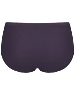 Slips Basic + Midi (Lot De 4) Sloggi (Blanc/Nightfall/Blueberry/Gris) 17 Slips Basic + Midi (Lot De 4) Sloggi (Blanc/Nightfall/Blueberry/Gris) -Sous-vetement Soldes Boutique slips basic midi lot de 4 sloggi blancnightfallblueberrygris 6