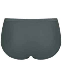 Slips Basic + Midi (Lot De 4) Sloggi (Blanc/Nightfall/Blueberry/Gris) 19 Slips Basic + Midi (Lot De 4) Sloggi (Blanc/Nightfall/Blueberry/Gris) -Sous-vetement Soldes Boutique slips basic midi lot de 4 sloggi blancnightfallblueberrygris 8