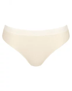Slips Taï (Lot De 2) Coton Bio Sloggi GO Ribbed (Angora) 10 Slips Taï (Lot De 2) Coton Bio Sloggi GO Ribbed (Angora) -Sous-vetement Soldes Boutique slips tai lot de 2 coton bio sloggi go ribbed angora 3