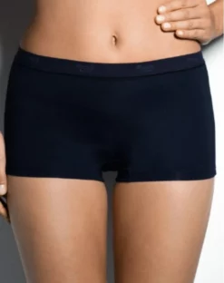 Sloggi Boxer Sensual Fresh (Lot De 2)