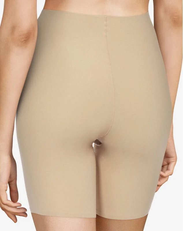 SoftStretch Panty Chantelle (Nude) 2 SoftStretch Panty Chantelle (Nude) – Image 2