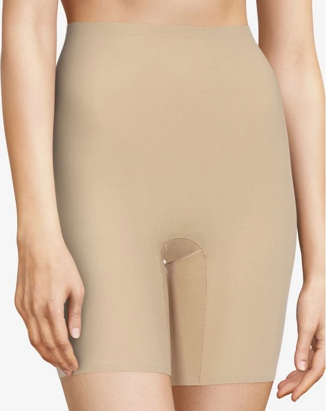 SoftStretch Panty Chantelle (Nude) 1 SoftStretch Panty Chantelle (Nude)