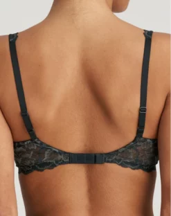 Soutien-gorge à Armatures Marie Jo Manyla (Night Grey) -Sous-vetement Soldes Boutique soutien gorge a armatures marie jo manyla night grey 2