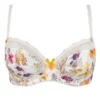 Soutien-gorge Armature Antigel Jardin Délice (Bouquet Délice)