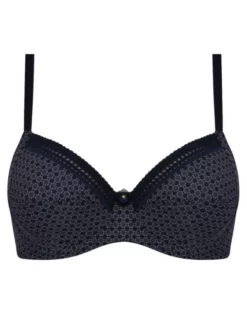 Soutien-gorge Armatures Antigel Daily Paillette (Denim Paillette) 6 Soutien-gorge Armatures Antigel Daily Paillette (Denim Paillette) -Sous-vetement Soldes Boutique soutien gorge armatures antigel daily paillette denim paillette 2