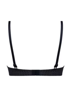 Soutien-gorge Armatures Antigel Daily Paillette (Denim Paillette) 7 Soutien-gorge Armatures Antigel Daily Paillette (Denim Paillette) -Sous-vetement Soldes Boutique soutien gorge armatures antigel daily paillette denim paillette 3